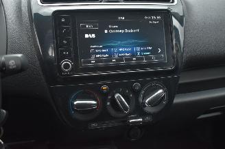 Mitsubishi Space-star 1.2 Active 80Pk *Airco picture 10