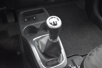 Mitsubishi Space-star 1.2 Active 80Pk *Airco picture 11