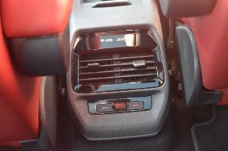 Volkswagen ID.4 77Kwh MAX 204Pk 3FASE *Navi/Clima/Leder/Panorama/Camera/Stoelverwarming picture 11