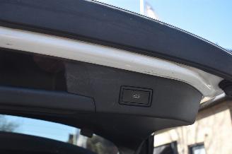 Volkswagen ID.4 77Kwh MAX 204Pk 3FASE *Navi/Clima/Leder/Panorama/Camera/Stoelverwarming picture 13