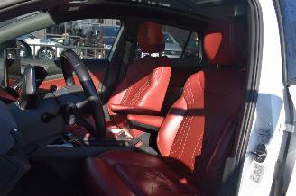 Volkswagen ID.4 77Kwh MAX 204Pk 3FASE *Navi/Clima/Leder/Panorama/Camera/Stoelverwarming picture 5