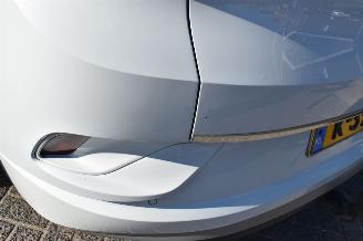 Volkswagen ID.4 77Kwh MAX 204Pk 3FASE *Navi/Clima/Leder/Panorama/Camera/Stoelverwarming picture 21