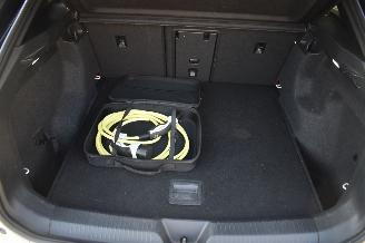 Volkswagen ID.4 77Kwh MAX 204Pk 3FASE *Navi/Clima/Leder/Panorama/Camera/Stoelverwarming picture 14