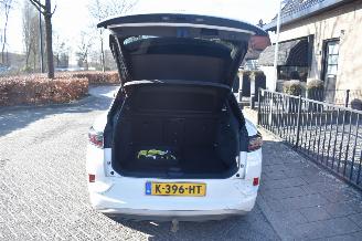 Volkswagen ID.4 77Kwh MAX 204Pk 3FASE *Navi/Clima/Leder/Panorama/Camera/Stoelverwarming picture 12