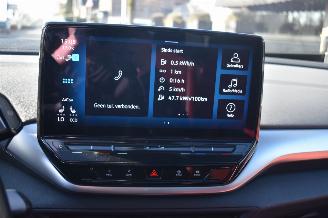 Volkswagen ID.4 77Kwh MAX 204Pk 3FASE *Navi/Clima/Leder/Panorama/Camera/Stoelverwarming picture 17