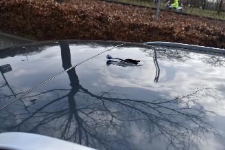 Skoda Octavia 1.0 Tsi Business Edition Plus 110Pk *Navi/Clima/Camera/Stoelverwarming picture 22