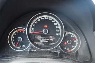 Volkswagen Up! 1.0 65Pk *Airco picture 8
