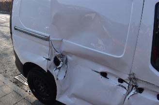 Volkswagen Caddy 2.0 TDI Trend 75Pk *Clima picture 14