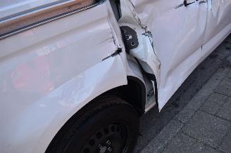 Volkswagen Caddy 2.0 TDI Trend 75Pk *Clima picture 19