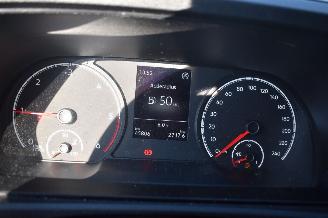 Volkswagen Caddy 2.0 TDI Trend 75Pk *Clima picture 6