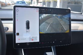 Tesla Model 3 60Kwh Standard Range 238Pk 3Fase *Navi/Clima/Camera/Panorama/Leder picture 21