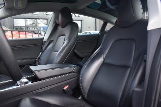 Tesla Model 3 60Kwh Standard Range 238Pk 3Fase *Navi/Clima/Camera/Panorama/Leder picture 5