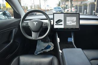 Tesla Model 3 60Kwh Standard Range 238Pk 3Fase *Navi/Clima/Camera/Panorama/Leder picture 7