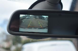 Renault Trafic 2.0 Dci 120Pk T29 L2H1 Comfort *Airco/Camera picture 11