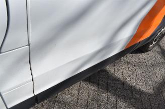 Renault Trafic 2.0 Dci 120Pk T29 L2H1 Comfort *Airco/Camera picture 16