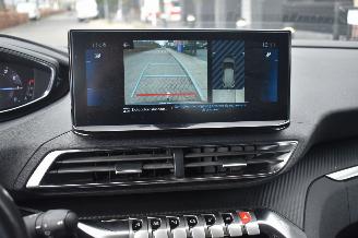 Peugeot 3008 1.2 Puretech Active Pack 131Pk *Navi/Clima/Camera picture 11