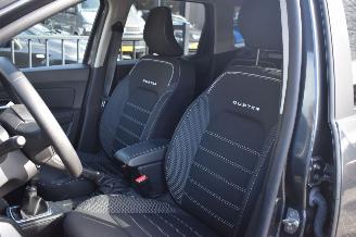 Dacia Duster 1.3 Tce Prestige 131Pk *Navi/Clima/Camera picture 5