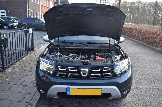 Dacia Duster 1.3 Tce Prestige 131Pk *Navi/Clima/Camera picture 17