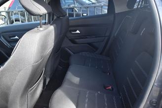 Dacia Duster 1.3 Tce Prestige 131Pk *Navi/Clima/Camera picture 6