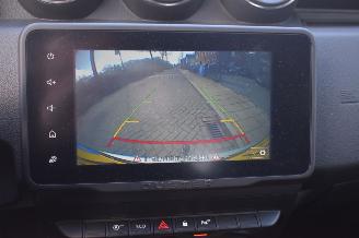 Dacia Duster 1.3 Tce Prestige 131Pk *Navi/Clima/Camera picture 13