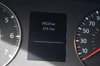 Dacia Duster 1.3 Tce Prestige 131Pk *Navi/Clima/Camera picture 9