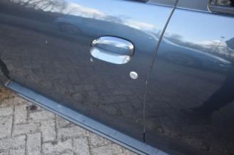 Dacia Duster 1.3 Tce Prestige 131Pk *Navi/Clima/Camera picture 19