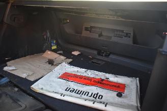 Volkswagen Golf 2.0 TSI GTI 245Pk *Navi/Clima/Camera/Stoelverwarming/Leder picture 29