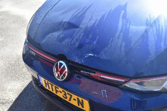 Volkswagen Golf 2.0 TSI GTI 245Pk *Navi/Clima/Camera/Stoelverwarming/Leder picture 24