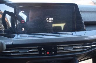 Volkswagen Golf 2.0 TSI GTI 245Pk *Navi/Clima/Camera/Stoelverwarming/Leder picture 11