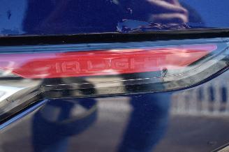 Volkswagen Golf 2.0 TSI GTI 245Pk *Navi/Clima/Camera/Stoelverwarming/Leder picture 31