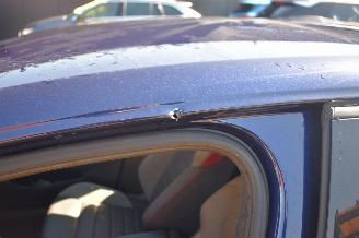 Volkswagen Golf 2.0 TSI GTI 245Pk *Navi/Clima/Camera/Stoelverwarming/Leder picture 20