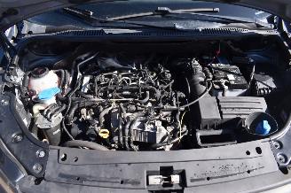 Volkswagen Caddy maxi 2.0 TDI L2H1 BMT 4Motion Maxi 122Pk *Airco picture 16