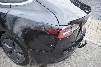 Tesla Model 3 60Kwh Standaard Range Plus 238Pk *Navi/Clima/Leder/Panorama/Camera picture 20