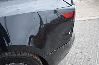 Tesla Model 3 60Kwh Standaard Range Plus 238Pk *Navi/Clima/Leder/Panorama/Camera picture 23