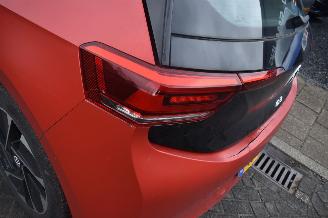 Volkswagen ID.3 58Kwh Pro 204Pk 3FASE *Navi/Clima/Stoelverwarming picture 14