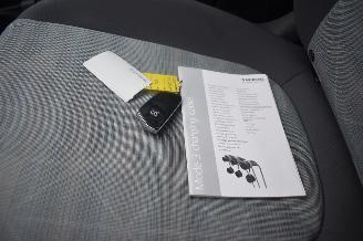 Volkswagen ID.3 58Kwh Pro 204Pk 3FASE *Navi/Clima/Stoelverwarming picture 16