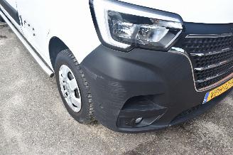 Renault Master 2.3 T35 Dci 135Pk L2H2 Work Edition *Airco/Navi picture 12