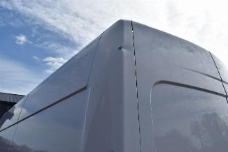 Renault Master 2.3 T35 Dci 135Pk L2H2 Work Edition *Airco/Navi picture 22