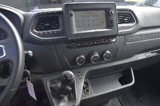 Renault Master 2.3 T35 Dci 135Pk L2H2 Work Edition *Airco/Navi picture 6