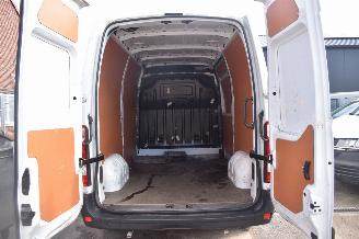 Renault Master 2.3 T35 Dci 135Pk L2H2 Work Edition *Airco/Navi picture 19