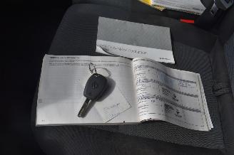 Renault Master 2.3 T35 Dci 135Pk L2H2 Work Edition *Airco/Navi picture 26