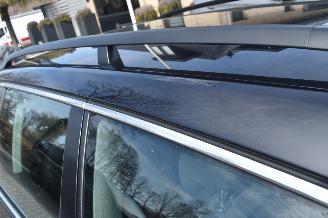 Volkswagen Passat 1.6 Tdi Bluemotion Executive 140Pk *Airco/Navi picture 13