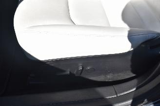 Tesla Model 3 75Kwh Performance AWD 462Pk *Navi/Clima/Camera/Panorama/Stoelverwarming/Leder picture 12