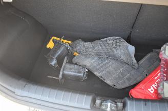 Kia Picanto 1.0 Dpi Comfortline 67Pk *Airco picture 11