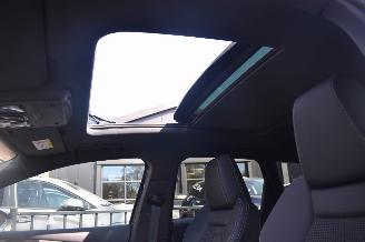 Audi Q4 E-Tron 40 77kwh S Competition 204Pk 3FASE *NAvi/Clima/Camera/Schuifdak/stoelverwarming picture 9