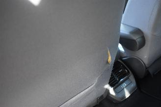 Volkswagen ID.4 77Kwh 204Pk pro 3FASe SOH 90% *Navi/Clima/Stoelverwarming picture 14