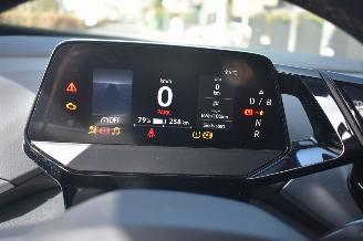 Volkswagen ID.4 77Kwh 204Pk pro 3FASe SOH 90% *Navi/Clima/Stoelverwarming picture 9