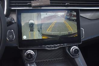 Lynk & Co 01 1.5 179Pk *Navi/Clima/Camera/Panorama/Stoelverwarming picture 28