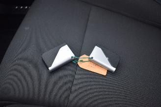 Lynk & Co 01 1.5 179Pk *Navi/Clima/Camera/Panorama/Stoelverwarming picture 31