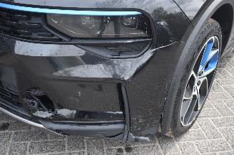 Lynk & Co 01 1.5 179Pk *Navi/Clima/Camera/Panorama/Stoelverwarming picture 24